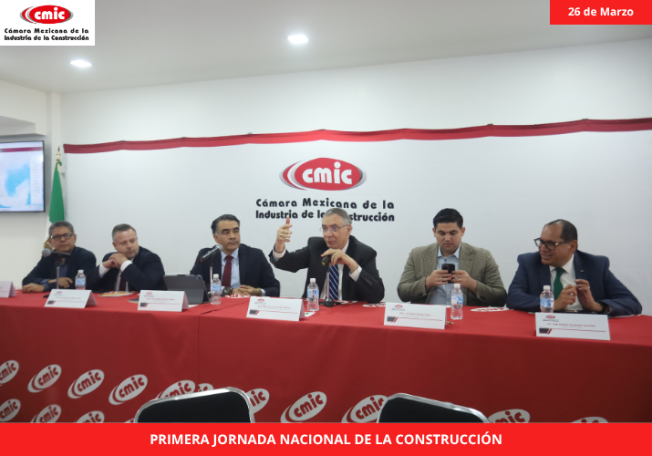 Imagen 5